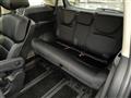 2021 Honda Odyssey Hybrid
