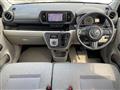 2017 Toyota Passo