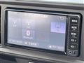 2017 Toyota Passo