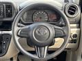 2017 Toyota Passo
