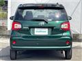 2017 Toyota Passo