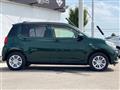 2017 Toyota Passo