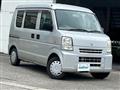 2012 Suzuki Every
