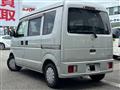 2012 Suzuki Every