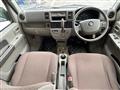 2012 Suzuki Every