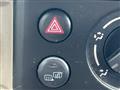 2012 Suzuki Every