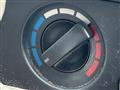 2012 Suzuki Every