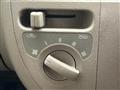 2012 Suzuki Every