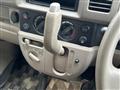 2012 Suzuki Every