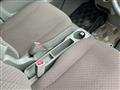 2012 Suzuki Every