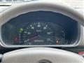 2012 Suzuki Every