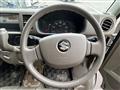 2012 Suzuki Every