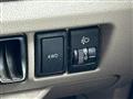 2012 Suzuki Every