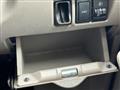 2012 Suzuki Every