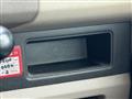 2012 Suzuki Every