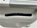 2012 Suzuki Every