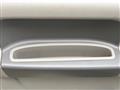 2012 Suzuki Every
