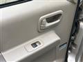 2012 Suzuki Every