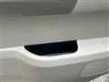 2012 Suzuki Every