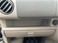 2012 Suzuki Every