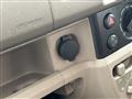 2012 Suzuki Every