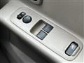 2012 Suzuki Every