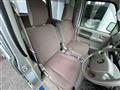 2012 Suzuki Every