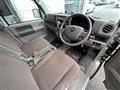 2012 Suzuki Every