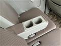 2012 Suzuki Every