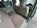 2012 Suzuki Every