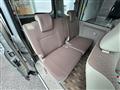 2012 Suzuki Every