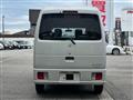 2012 Suzuki Every