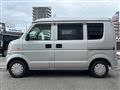 2012 Suzuki Every