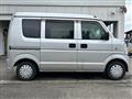 2012 Suzuki Every