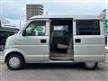 2012 Suzuki Every