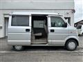 2012 Suzuki Every