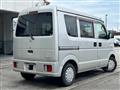 2012 Suzuki Every