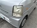 2012 Suzuki Every