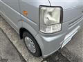 2012 Suzuki Every