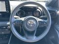 2022 Toyota Yaris