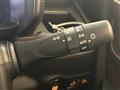 2024 Suzuki Spacia