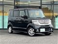 2012 Honda N BOX