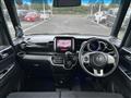 2012 Honda N BOX