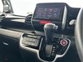 2012 Honda N BOX