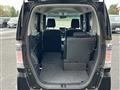 2012 Honda N BOX
