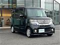 2012 Honda N BOX
