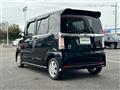 2012 Honda N BOX