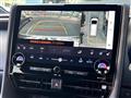 2026 Toyota Alphard Hybrid