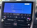 2026 Toyota Alphard Hybrid