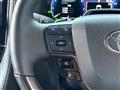 2026 Toyota Alphard Hybrid